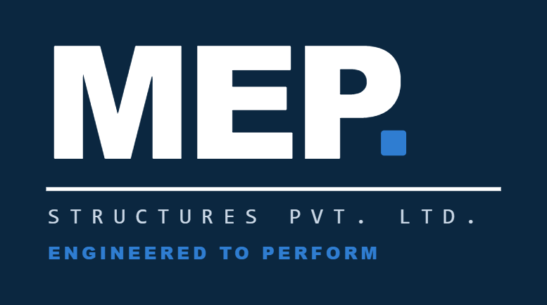 MEP Structures Pvt. Ltd.