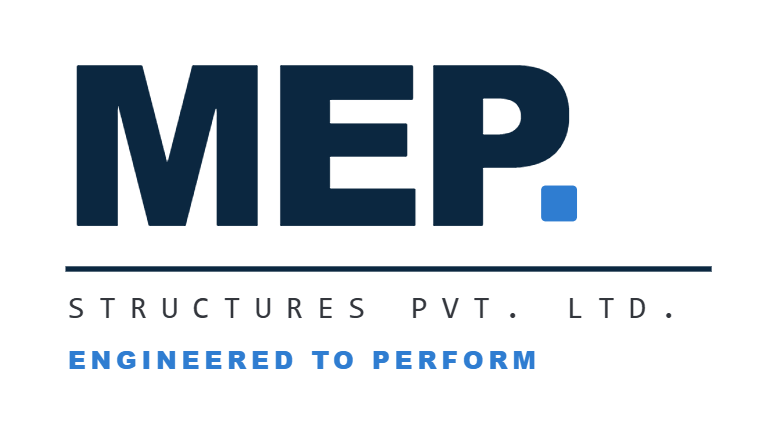 MEP Structures Pvt. Ltd.